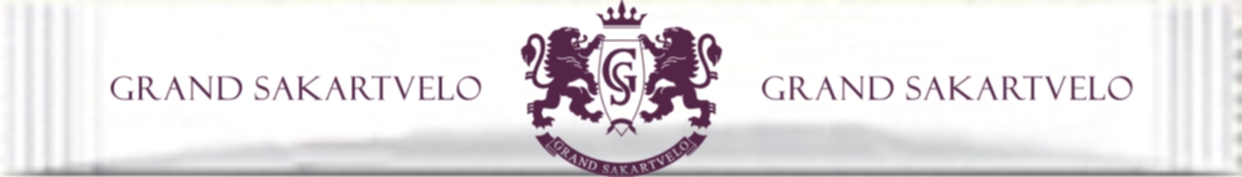 Grand Sakartvelo