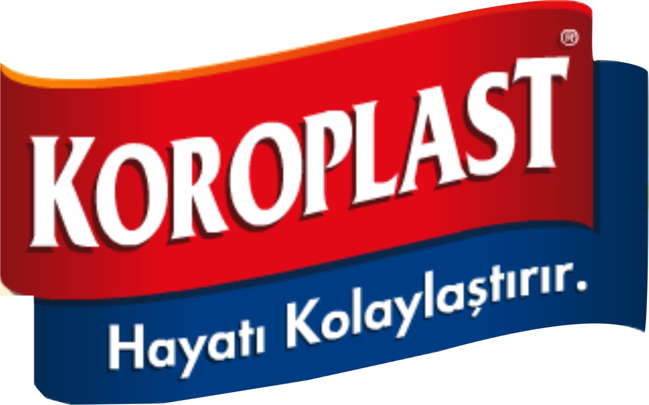 KOROPLAST